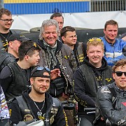 Supermoto17 (3)